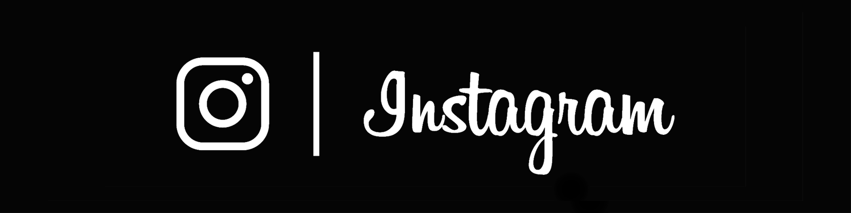 Instagram TMS Live China